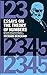 Essays on the Theory of Numbers (Dover Books on Mathematics)