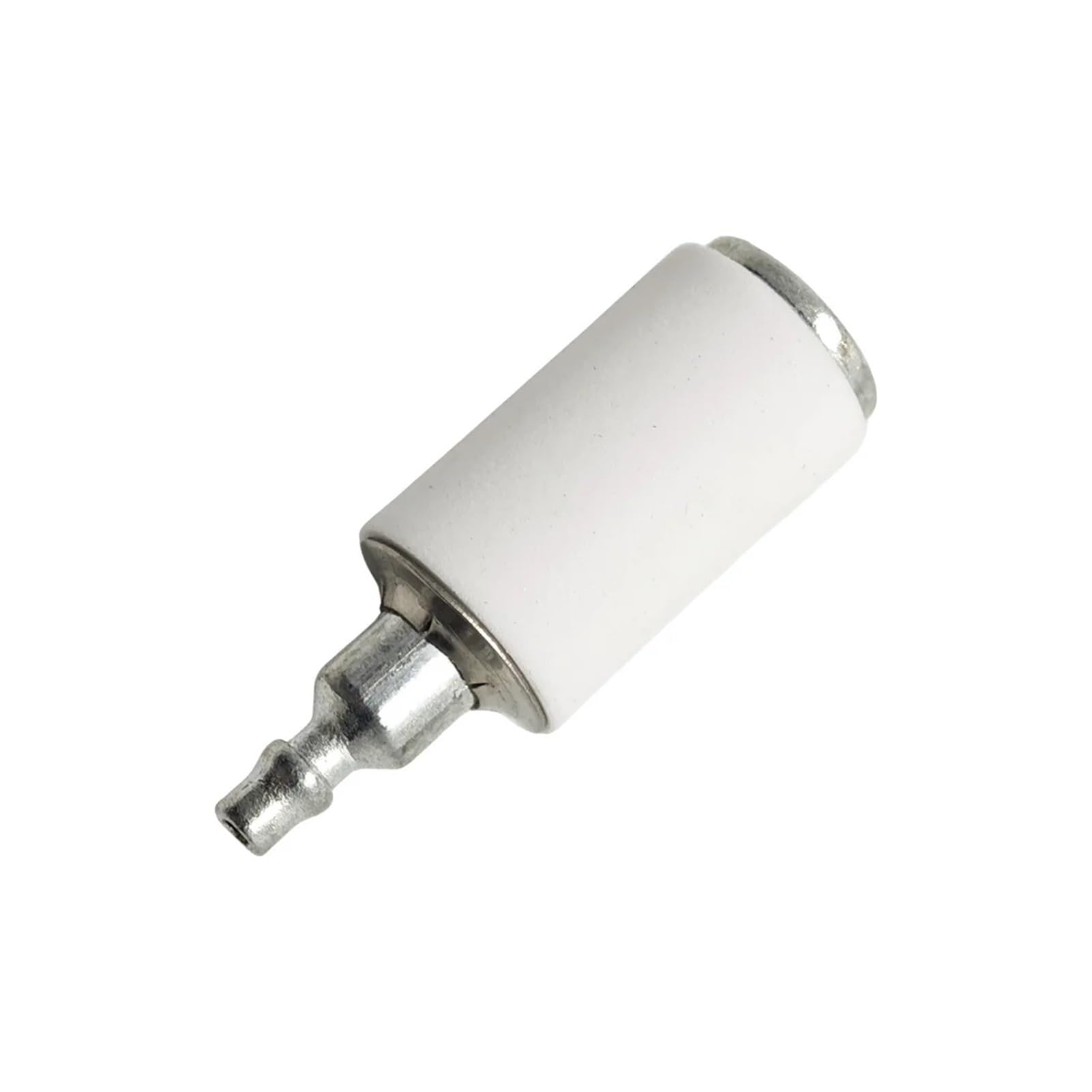 Kit de bujías de Filtro de Combustible y Aire Apto for Motosierra 36 41 136 136LE 137 137E 141 141LE 142 142E 530029811 Herramientas de jardín