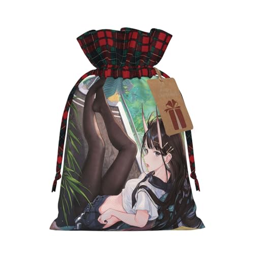 MtgobO AY[[ \ В bsO Ђ y [ gїp e  킢 lC a LO v[g 12*17.5cm