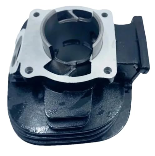 Kit Culasse Joint Piston Cylindre Y Blaster 200 Anti Serrage Moteur Quad