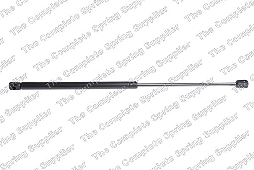 Lesjofers Lesjöfors 8195835 Gas Spring, Boot-/Cargo Area