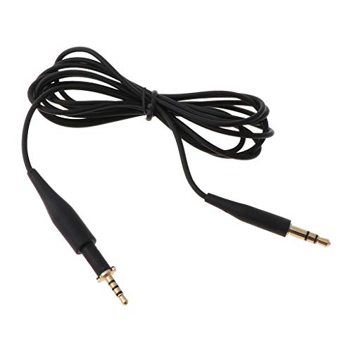 Rong Câble audio de rechange pour casque A-KG K450 K452 K480 Q460