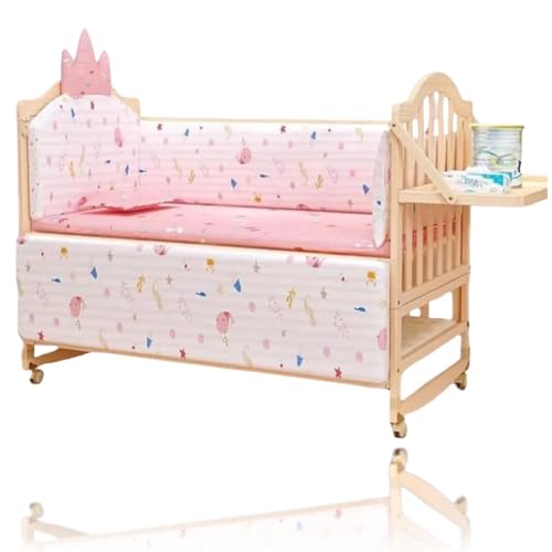 xr[xbhA@\AؐA߉\A3iK̍߁AᒠA[IALX^[tAgݗĊȒPA肩ɂȂ܂B (xbh+5_Zbg(J),105*60cm) [sAi]