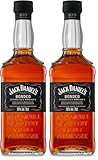 Jack Daniel's