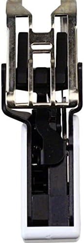 Sew-link #50N - Walking Foot 7MM for New Style