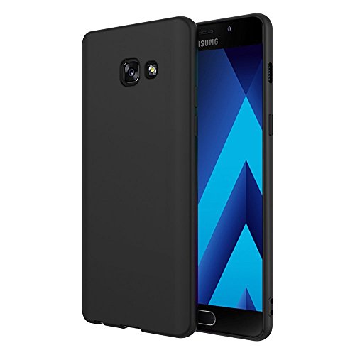 Simpeak Cover Compatible per Samsung Galaxy A5