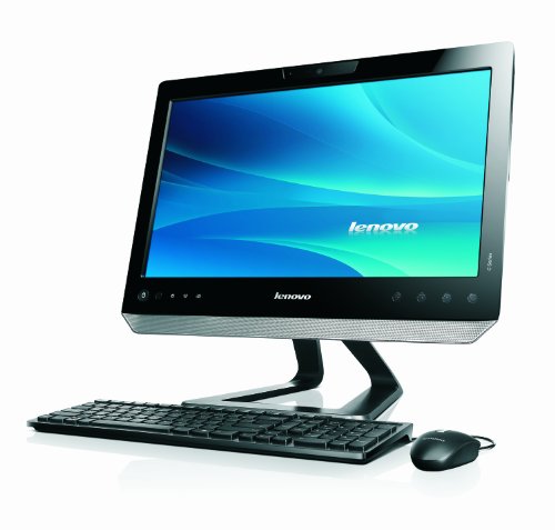 Lenovo H330  本体のみ  Windows10搭載 価格.com - Lenovo H330 11851VJ スペック・仕様
