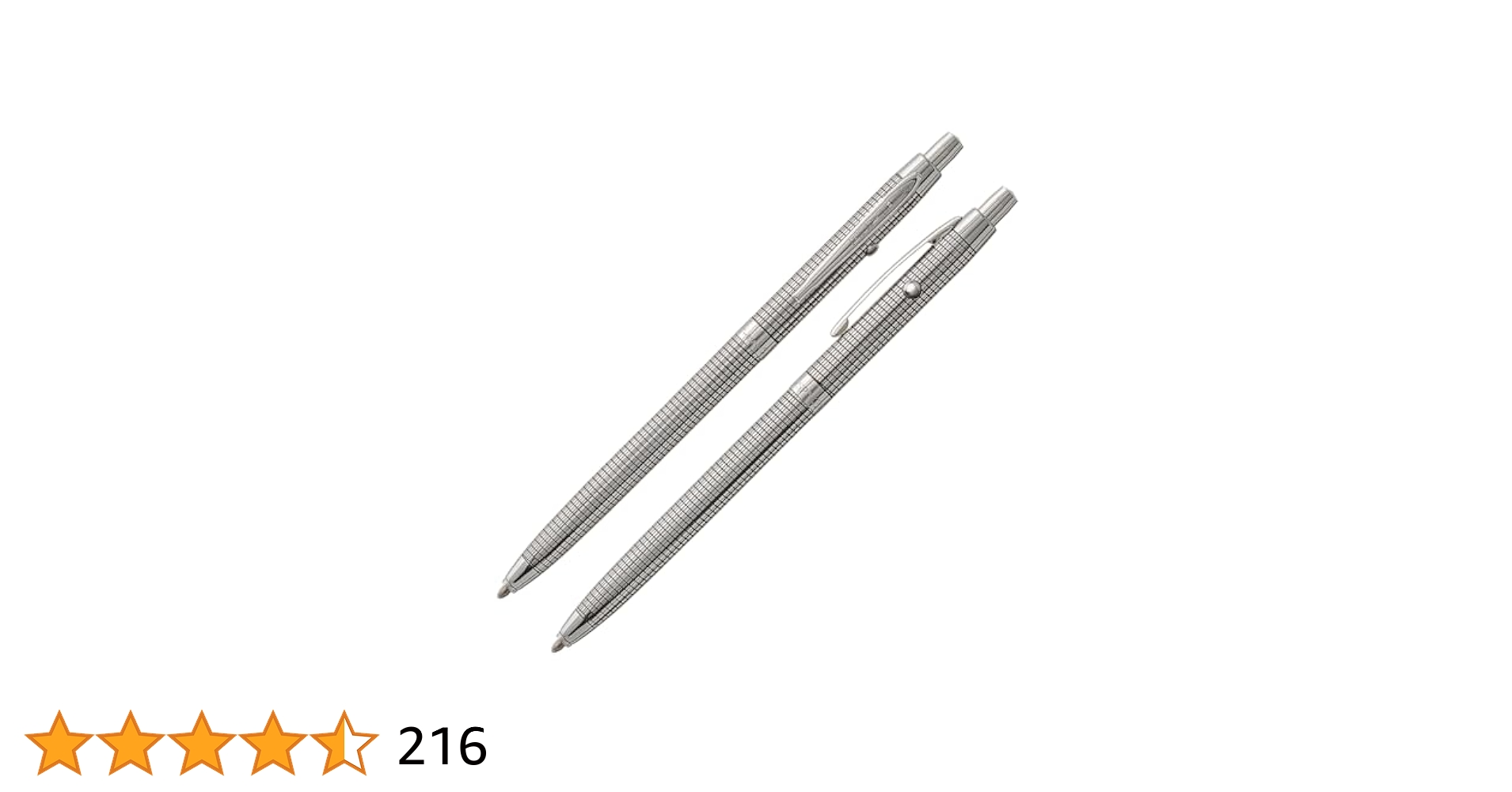 STAEDTLER HEXAGONAl version-1未使用！ Amazon.co.jp: ステッドラー シャーペン ヘキサゴナル 0.5mm