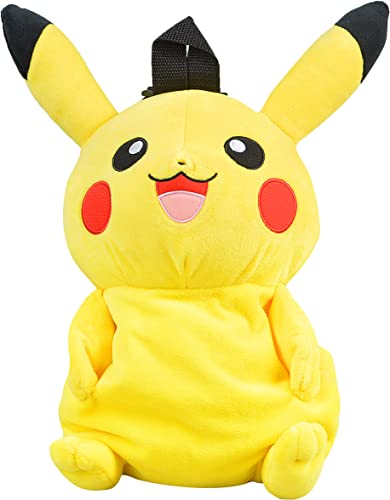 小物入れポーチ PS-0036PC