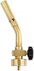 Worthington Cylinder Corp UL2317 Brass Pencil Flame Torch Head