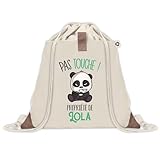 Livraison rapide avec un suivi de colis pour que vous puissiez suivre son parcours jusqu'à votre porte.