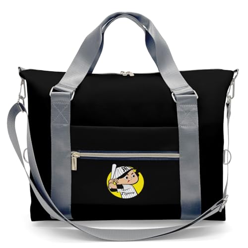 _^CK[X }U[obO g[gobO | ΂߂  {Xg V_[ 􂦂 y e X|[c W K tBbglX Cw o s ig jp