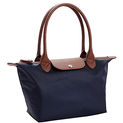 Bolsa Feminina Chenson Microfibra Esporte de Mão 3181259