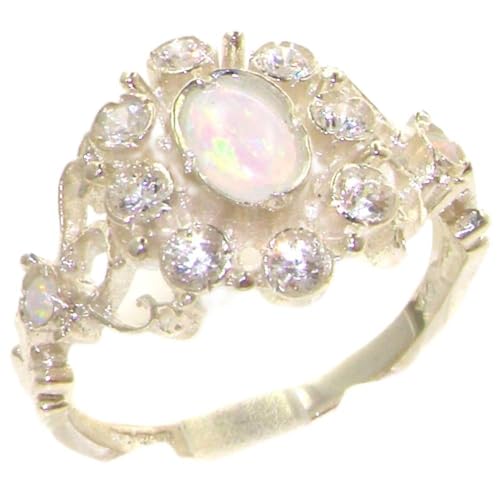 LetsBuyGold Jewelers 2211/4AAA/54/4-SS LetsBuyGold Jewelers 2211/4AAA/54/4-SS