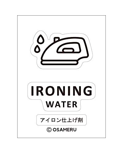 ACRxmlߑւ{g e x V[ XebJ[ ϐn (ACdグ)