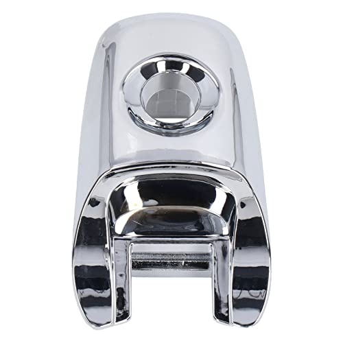 BA1Z 78218A14 A Tampa da MaçAneta da Porta Externa, Tampa do Cilindro da Trava da MaçAneta da Porta