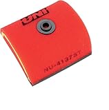 Uni Air Filter Compatible with Honda CRF 230 F Motorcycle Dirtbike 2003 - 2017...