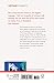 The Complete Short Stories of Saki (Vintage Classics)