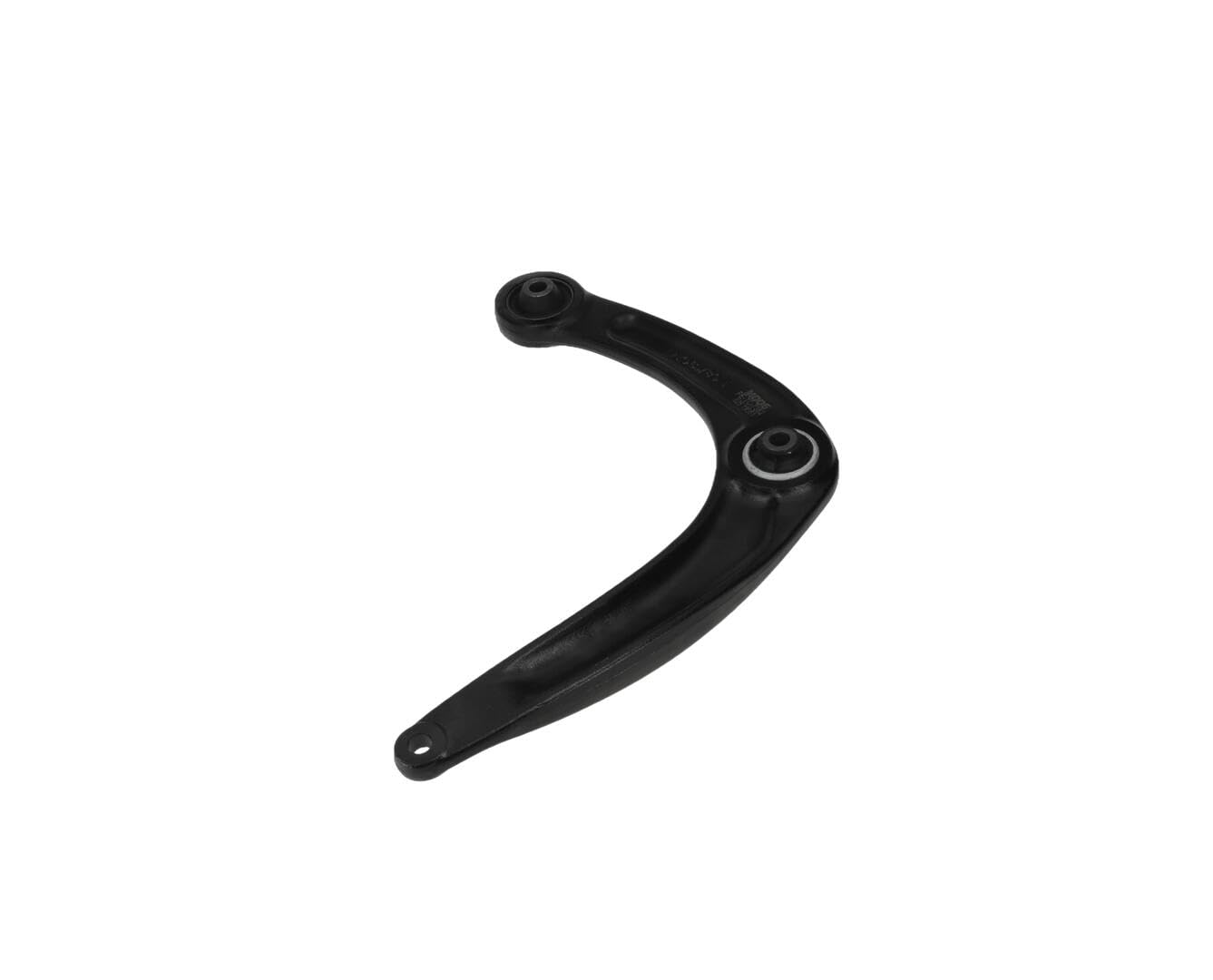 Moog PE-TC-7382 Bras de suspension, suspension