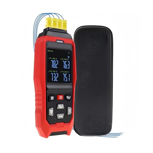 f[^R[_[ xx 4`lxf[^K[ -200`1372 USB PCڑ /ɂA[@\t(TA612A 1-channel)