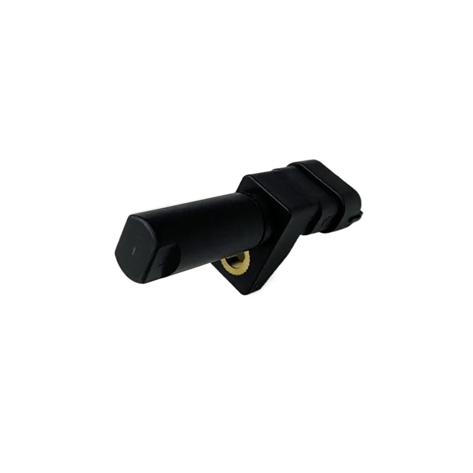 Do Benz Sprintera B906 C204 S204