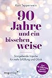 mvg Verlag