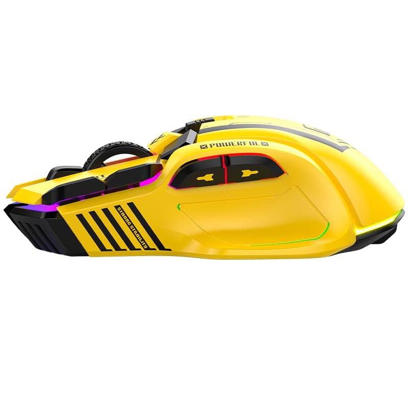 驚速ゲーム 第6i7 M32G M2SSD512G/HD Win11Offi21 Amazon.com: XTRFY MZ1, Ultra-Light Wired Gaming Mouse