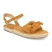 Imagen de shoes&blues