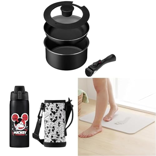 yZbgzyH@Ήfz ACXI[}(IRIS OHYAMA) tCpZbg IH&KXΑΉ 4_Zbg _ChR[g CPPF-4S +  600ml ~bL[(zCg) ^b`  ۗ fBYj[ |[` 