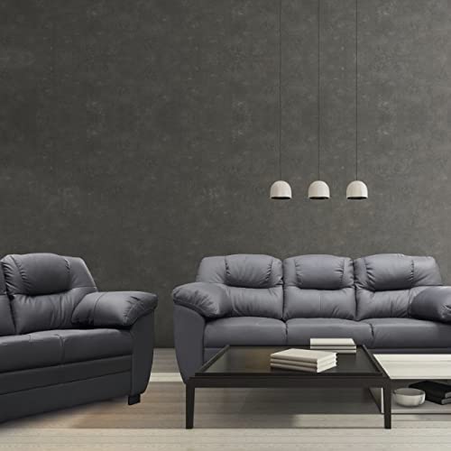 La Mejor review de Sofa escuadra los mejores 10. 9 La Mejor review de Sofa escuadra los mejores 10. 7