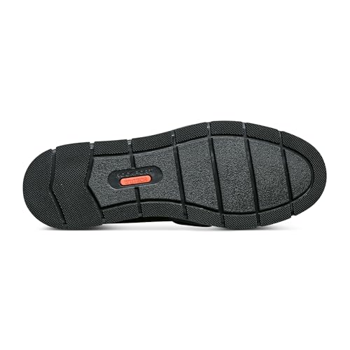 Image of Rockport Womens Ramone