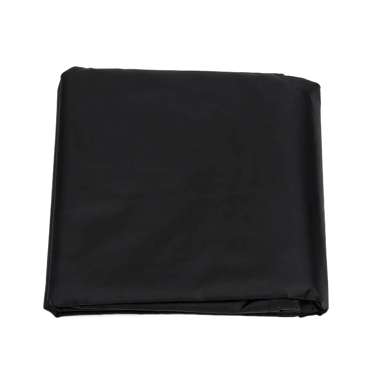 Lawn Mower Cover 210D Oxford Cloth Lawn Mower Cover UV Protection Snow Blower Dust Outdoor Garden Sunscreen Tractor Covers(140X66X91cm)