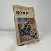 Clymer Honda CB750 SOHC Fours 69-78: Service, Repair, Maintenance