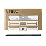 CTBDZ