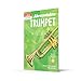 Abracadabra Trumpet (Pupil's Book + CD): The way to learn through songs and tunes