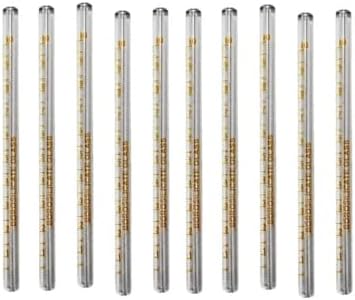Arcsol® WINTHROBE TUBE (PACK OF 10PCS)