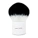 Real Techniques MultiTech Point XXX-Large Makeup Brush, For Application, Blending and Contouring of Liquid, Cream or Powder Makeup