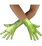 Small manufacture image 28