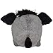 Squishable - Snugglemi Snackers Baphomet - Spooky Collection - 7 in - Soft Toy Collectible Stuffed Animal - Beans