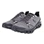Eclipse Black