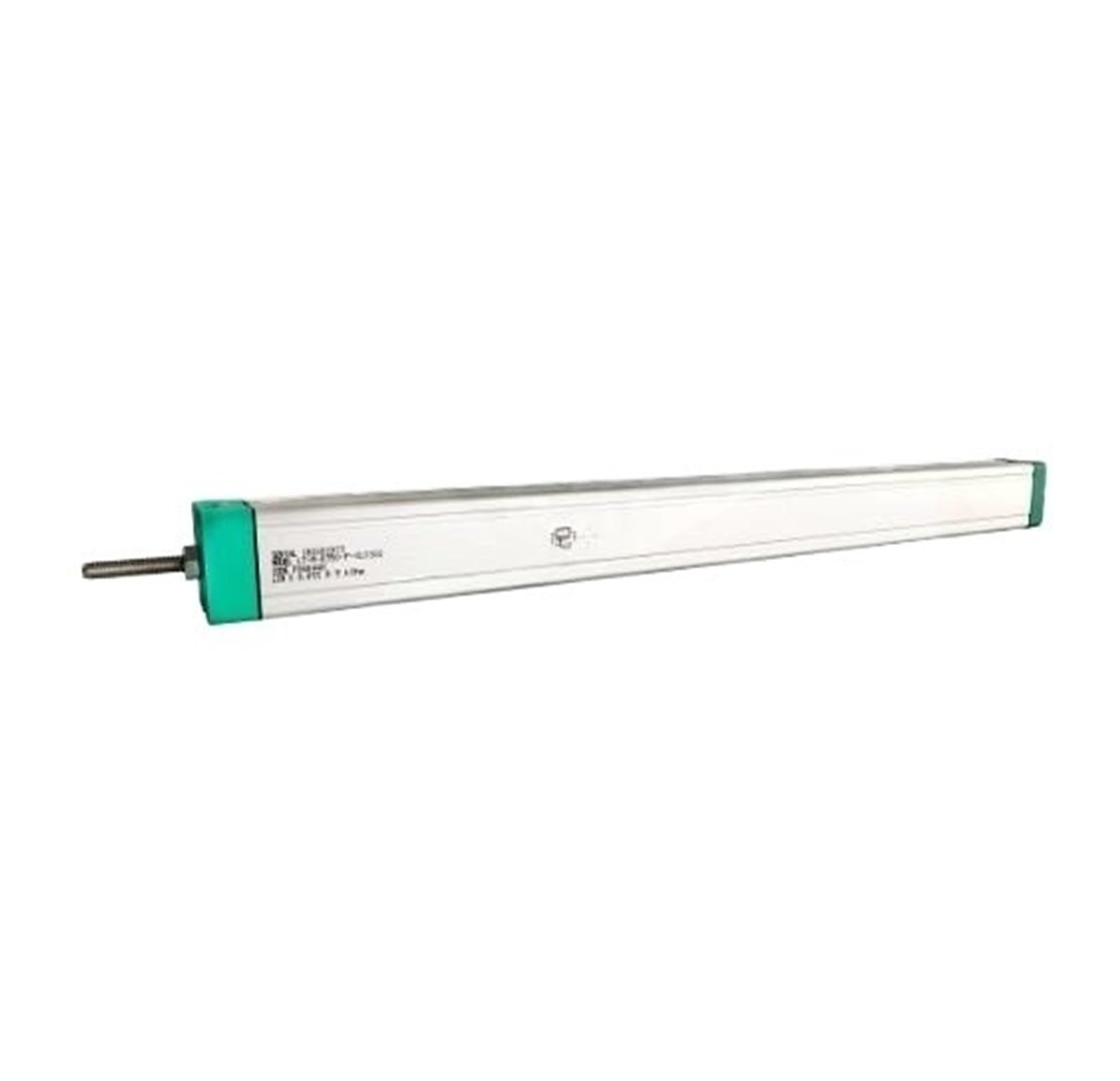 Sensore di spostamento lineare a tirante LT-M-0350-P-XL0322