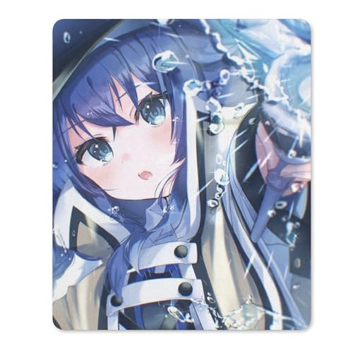 �}�E�X�p�b�h ���E�]�� ���L�V�[ �f�X�N�p�b�h ���^ ���w�}�E�X�Ή� �Q�[�~���O�}�E�X�p�b�h �}�C�N���t�@�C�o�[ ����~�ߒ� �R���s���[�^�[ �􂦂� �ᔽ�� ������� ��J�ጸ Mouse Pad �I�t�B�X �Q�[�~���O �l�ԍH�w 18*22cm