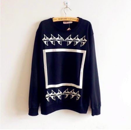 EXO KPOP sweater hoodie chanyeol same style with EXO gift Toy