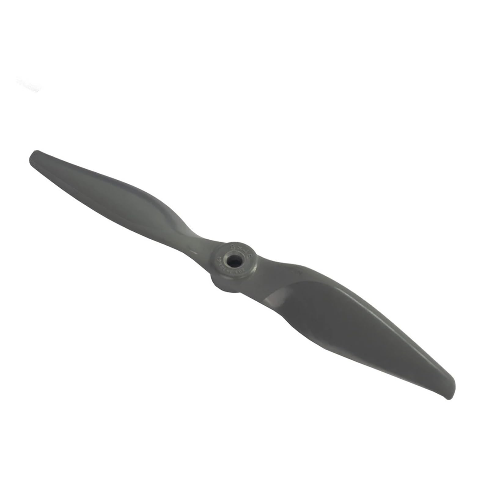 Hélice eléctrica de nailon fibra vidrio CW CCW, 4 Uds., 8040, 8060, 9060, 1070, 1170, 1470, 1512, 1610, 1912, 2013, Compatible con RC Drone Quadcopter(4PCS 10X5E)