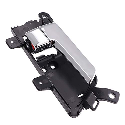 Poignée de porte intérieure bloquée ? Solution de remplacement pour Mohave Borrego - 6