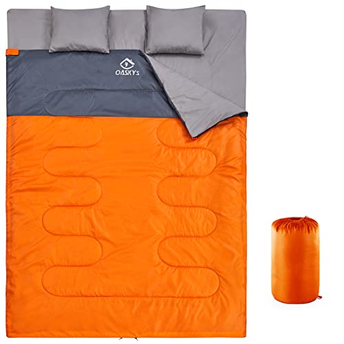 Top 10 Best Waterproof Sleeping Bag Cover Reviews & Buying Guide