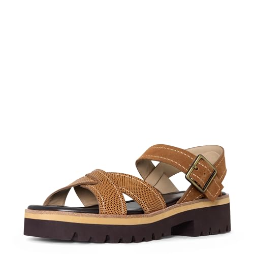 Image of Donald J Pliner Women's Pyper