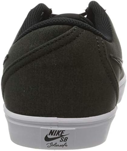 nike check solarsoft