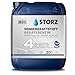 Produktbild Storz 4T Gerätebenzin - 20 Liter Kanister | Sonderkraftstoff | reines Alkylatbenzin