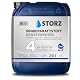 Storz 4T Alkylatbenzin